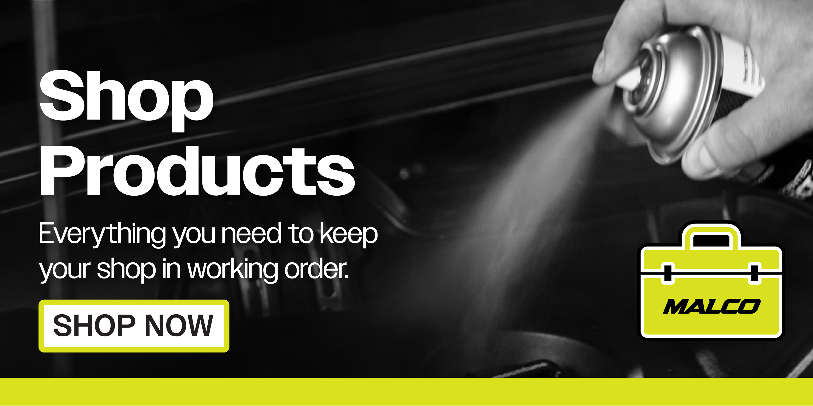 Professional Grade Detailing Performance